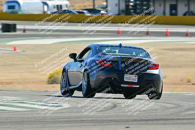 media/Nov-02-2025-Speed Ventures (Sun) [[c948a89870]]/Black/Session 2/